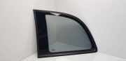 Linke Seite hinteres Seitenfenster OPEL ZAFIRA A (F75_) 2.0 OPC