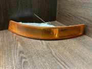 Blinker links vorne Renault Master II Kasten (FD) 8200163914