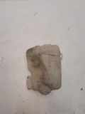 Fensterwaschtank RENAULT MEGANE II (BM0/1_, CM0/1_) 1.4 16V 8200104705