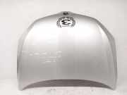 Motorhaube SKODA OCTAVIA III (5E3) 1.6 TDI