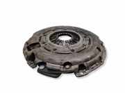 Kupplungsdruckplatte OPEL MOKKA / MOKKA X 1.6 CDTI 55513161
