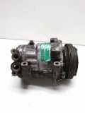 Kondensatpumpe Klimaanalge RENAULT CLIO II (BB0/1/2_, CB0/1/2_) 1.6 (B/CB0D) 3266309960