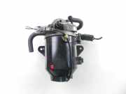 Kraftstofffilterhalter HONDA FR-V (BE) 2.2 i CTDi (BE5)