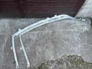 Dach SRS rechts SKODA OCTAVIA II Combi (1Z5) 1.8 TSI 1z5880742G