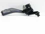 Drehknopf drehen VW GOLF PLUS (5M1, 521) 1.9 TDI ANP80H013B