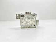 Navigationskontrolleinheit NISSAN X-TRAIL (T30) 2.2 dCi 4x4 28344EQ410 021003