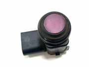 Einparkhilfe vorne VW TOUAREG (7LA, 7L6, 7L7) 2.5 R5 TDI 0263003169 1J0919275