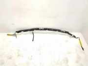 Dach SRS rechts MERCEDES-BENZ CLK (C209) 270 CDI (209.316) 2098600205 A2098600205