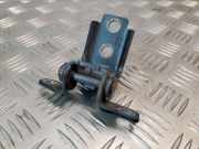 Türscharnier hinten links Mazda 6 (GG)