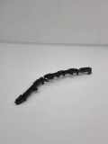 Stoßstangenhalter hinten rechts TOYOTA RAV 4 V (XA50) AWD Hybrid LE+ 2.5 5215542050