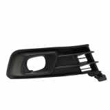Blende Nebelscheinwerfer Renault Captur I (H5, J5) 261A26931R