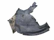 Innenkotflügel vorne links BMW X5 (E70) xDrive 35 d 51717169413