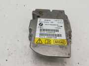 Steuergerät Airbag BMW X3 (E83) 05B2495H0796P