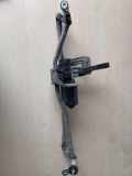 Scheibenwischermechanismus vorne FORD TRANSIT Furgon 2.2 TDCi
