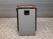 Andere Teile des Innenraums AUDI A8 D2 (4D2, 4D8) S8 quattro 9918017354