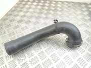 Teilepaket Sonstiges Opel Signum (Z-C/S) 55350915