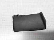 Andere Verkleidungsteile VOLVO S70 (LS) 2.5 TDI 8662613LH 5662UK