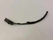 Kabelbaum VW Passat B8 (3G) 1J0973119