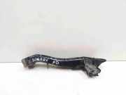 Stoßstangenhalter vorne rechts SUBARU FORESTER (SH_) 2.0 D AWD (SHH) 2V7X0