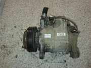 Kondensatpumpe Klimaanalge BMW 3 Touring (E91) 320 d 6SBU14A