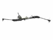 Lenksäule OPEL ZAFIRA B (A05) 1.9 CDTI 7831985142