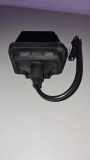 Kennzeichenbeleuchtung FORD TRANSIT Furgon (E_ _) 2.0 (EAL, EAS) 92VB13550BA