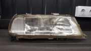 Hauptscheinwerfer links Lancia Kappa (838)