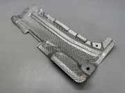 Heat Insulation MERCEDES-BENZ C (W205) C 200 d (205.007) A2056820471