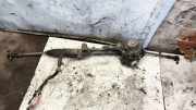 Lenksäule MITSUBISHI LANCER VIII (CY_A, CZ_A) 1.5 8611047