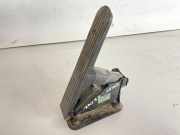 Gaspedal SMART FORTWO Coupe (450) 0.8 CDI (450.300, 450.301, 450.302, 450.303, 450.306) 0002245V0180000