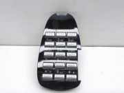 BEDIENTEIL TELEFONTASTATUR MERCEDES-BENZ S (W221) S 350 CDI A2218230050