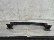 Querträger vorne Seat Altea XL (5P) 5P0807109B