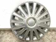 Radkappen PEUGEOT 207 (WA_, WC_) 1.4 HDi 44615