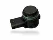 Sensor für Längsbeschleunigung Skoda Yeti (5L) 5Q0919275B