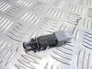 Sensor für Gaspedalstellung Renault Laguna II (G)