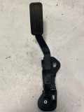 Gaspedal MAZDA 6 Hatchback (GH) 1.8 MZR 6PV93337001
