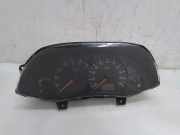 Kombiinstrument FORD FOCUS (DAW, DBW) 1.8 Turbo DI / TDDi 98AP10841