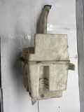 Fensterwaschtank TOYOTA AVENSIS Estate (_T25_) 2.2 D-4D (ADT251_) 001185