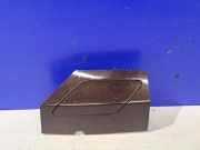 Abdeckkappe Scheinwerferwaschanlage links