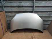 Motorhaube VW SHARAN (7M8, 7M9, 7M6) 1.9 TDI