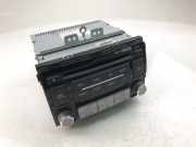 Multifunktionsanzeige Hyundai i20 (PB) 961211J250