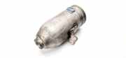Luftentfeuchter der Klimaanlage BMW 5 Touring (E39) 525 d 8378684