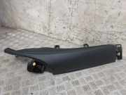Details zur Sitzverkleidung BMW 7 (G11, G12) 730 d 7382094