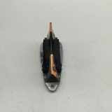 Antenne BMW X5 (G05) xDrive 30 d Mild-Hybrid 6826326