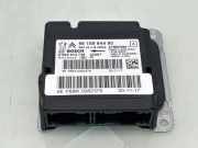 Airbag-Steuergerät TOYOTA PROACE Minibus / passenger (MPY_) 1.6 D (MPY2_) 9818994480 YBBK0082379