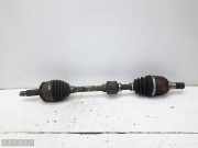 Antriebswelle links vorne Kia Soul (AM)