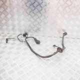 Kabelbaum Mercedes-Benz SLC (C107) 0115456728