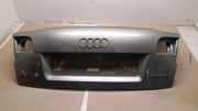 Kofferraumdeckel AUDI A4 (8EC, B7) 1.9 TDI