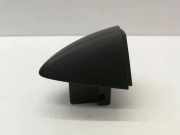 Andere Verkleidungsteile VW GOLF SPORTSVAN (AM1) 1.2 TSI 5G0839167