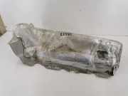 Hitzeschutz VOLVO XC60 T6 AWD 31407738